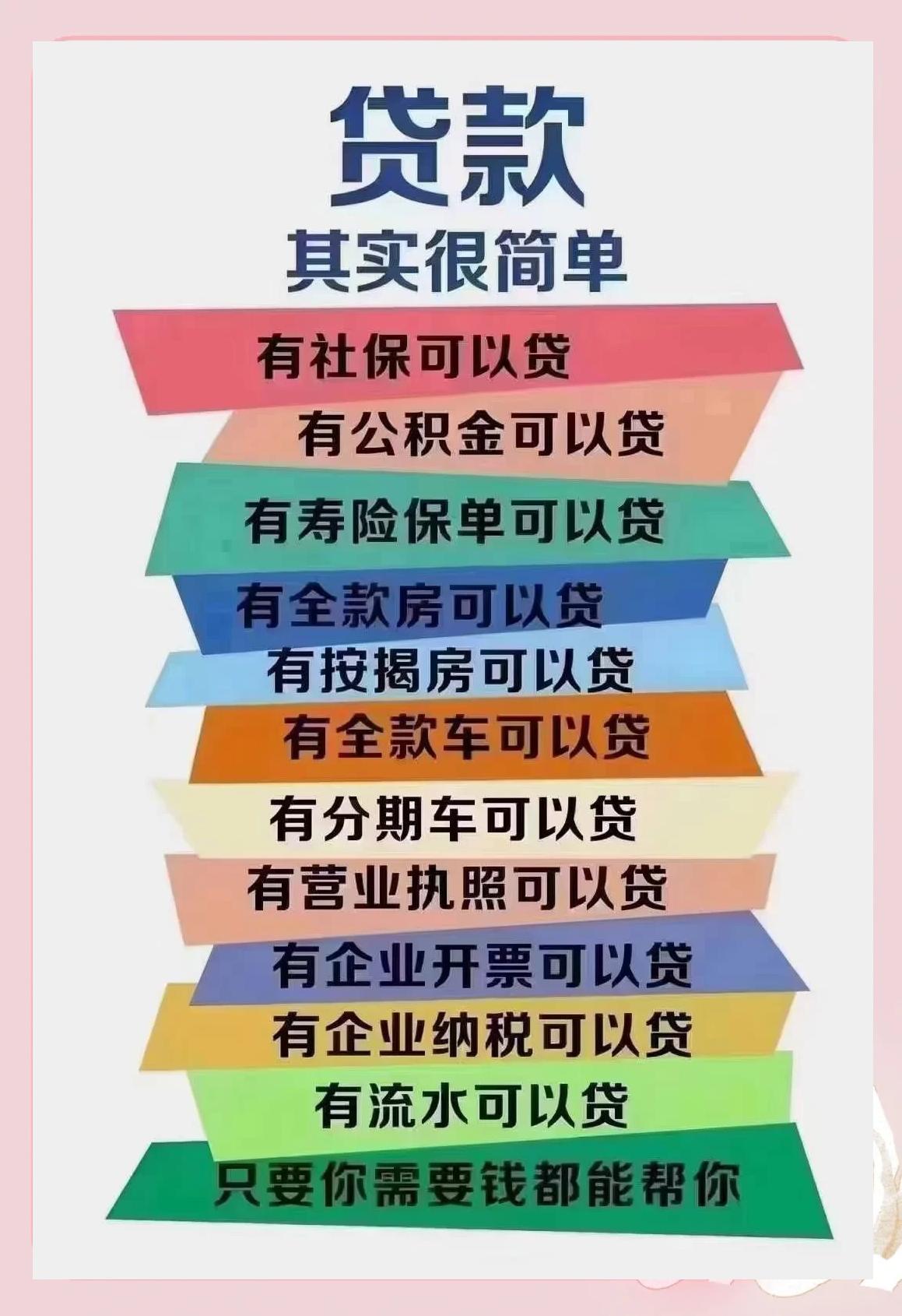 沭阳最新有社保必下的小额贷款方法分析(最方便真实的沭阳个人社保贷款能贷多少方法)