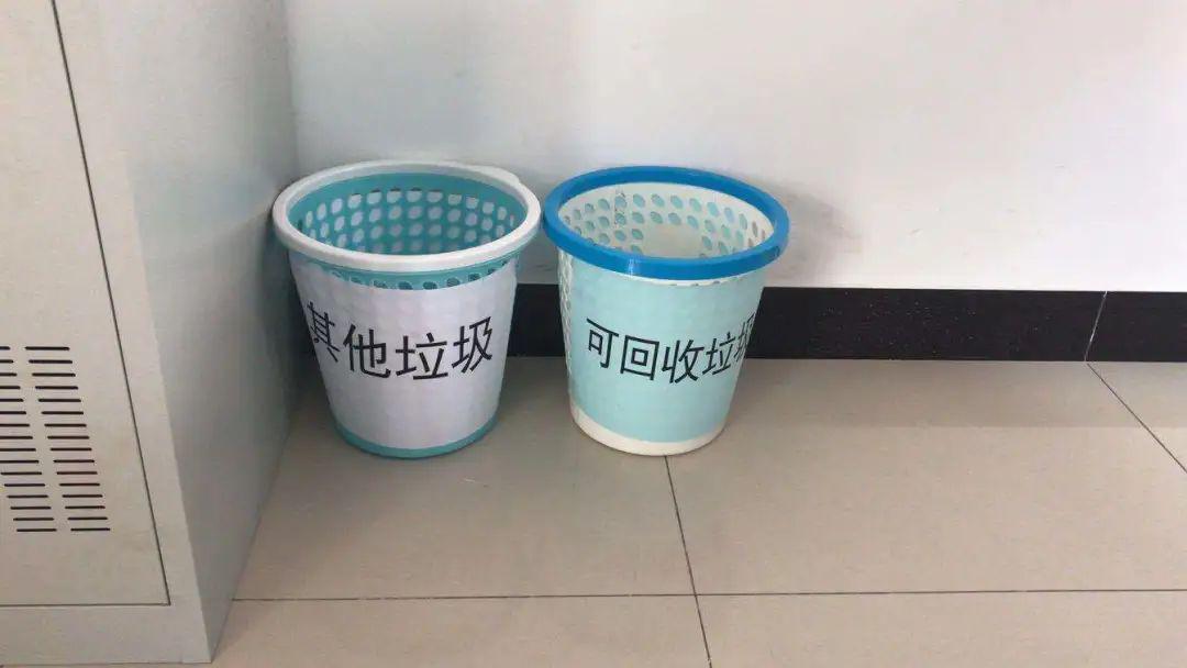 沭阳最新24小时医保取现回收方法分析(最方便真实的沭阳医保提取24小时微信方法)